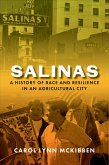 Salinas (eBook, ePUB)