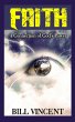Faith (eBook, ePUB) - Bild 1