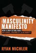 The Masculinity Manifesto (eBook, ePUB) - Bild 1