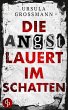 Die Angst lauert im Schatten (eBook,... - Bild 1