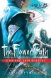 The Flower Path (The Daidoji Shin... - Bild 1