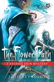 The Flower Path (eBook, ePUB)