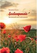 Seelenpoesie - Herzensnah und... - Bild 1