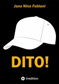 DITO! (eBook, ePUB)