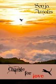 Change for love (eBook, ePUB) Change for love (eBook, ePUB)