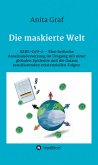 Die maskierte Welt (eBook, ePUB)