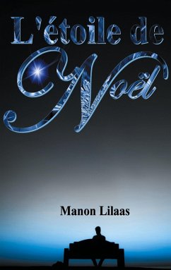 L'étoile de Noël (eBook, ePUB) - Lilaas, Manon