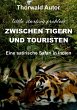 Zwischen Tigern und Touristen (eBook,... - Bild 1