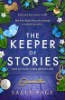 The Keeper of Stories (eBook, ePUB) - Bild 1