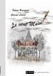 Le vent Muse (eBook, ePUB) - Bild 1