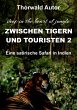 Zwischen Tigern und Touristen II... - Bild 1