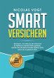 Smart versichern (eBook, ePUB) - Bild 1