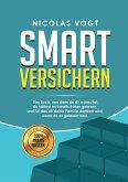 Smart versichern (eBook, ePUB)