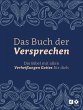 Das Buch der Versprechen (eBook, ePUB) - Bild 1