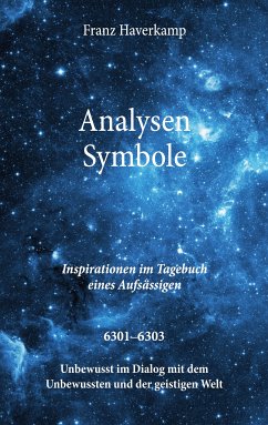 Analysen – Symbole 6301-6303 (eBook, ePUB)