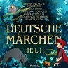 Deutsche Märchen Teil I (MP3-Download) - Bild 1