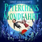 Peterchens Mondfahrt (MP3-Download)