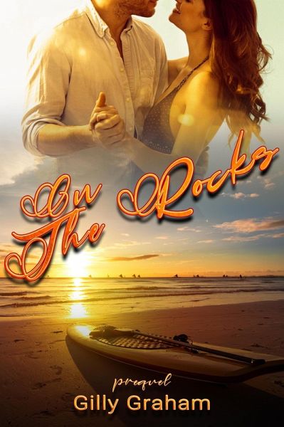 On The Rocks - Prequel (eBook, ePUB) On The Rocks - Prequel (eBook, ePUB)