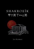 Shakroeïk (eBook, ePUB)