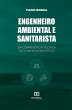 Engenheiro ambiental e sanitarista... - Bild 1
