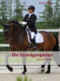Die Grundgangarten (eBook, ePUB)