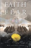 Faith over Fear (eBook, ePUB)