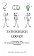 Tatsächlich Lernen (eBook, ePUB) - Bild 1