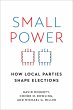 Small Power (eBook, PDF) - Bild 1