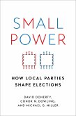 Small Power (eBook, PDF)