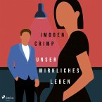 Unser wirkliches Leben (MP3-Download)