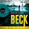 Eiszeit für Beck / Nick Beck Bd.2... - Bild 1