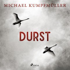 Durst (MP3-Download) - Kumpfmüller, Michael