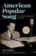 American Popular Song (eBook, ePUB) - Bild 1