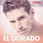 El Dorado – eroottinen novelli (MP3-Download)