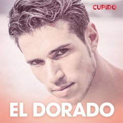 El Dorado – eroottinen novelli (MP3-Download) - Cupido