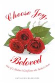 Choose Joy, Beloved (eBook, ePUB)