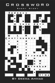 Crossword (eBook, ePUB)