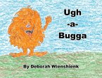 Ugh-a-Bugga (eBook, ePUB)