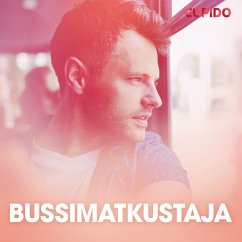 Cover Bussimatkustaja – eroottinen novelli (MP3-Download)