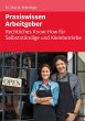 Praxiswissen Arbeitgeber (eBook, ePUB) - Bild 1