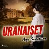 Uranaiset (MP3-Download) - Bild 1