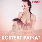 Kosteat paikat – eroottinen novelli (MP3-Download)