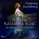 Rouva Katariina Boije ja hänen tyttärensä (MP3-Download)