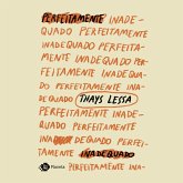 Perfeitamente inadequado (MP3-Download)