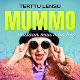 Mummo vastaan muu maailma (MP3-Download)