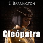 Cleópatra (MP3-Download)