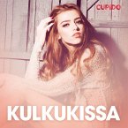 Kulkukissa – eroottinen novelli (MP3-Download)