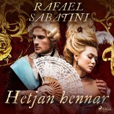 Hetjan hennar (MP3-Download) Hetjan hennar (MP3-Download)