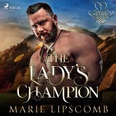 The Lady's Champion (MP3-Download)