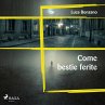 Come bestie ferite (MP3-Download) - Bild 1